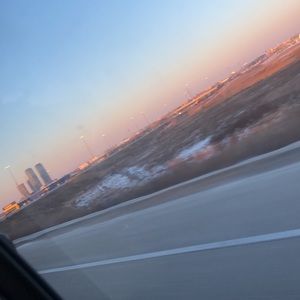 Meet your Posher, Maggie